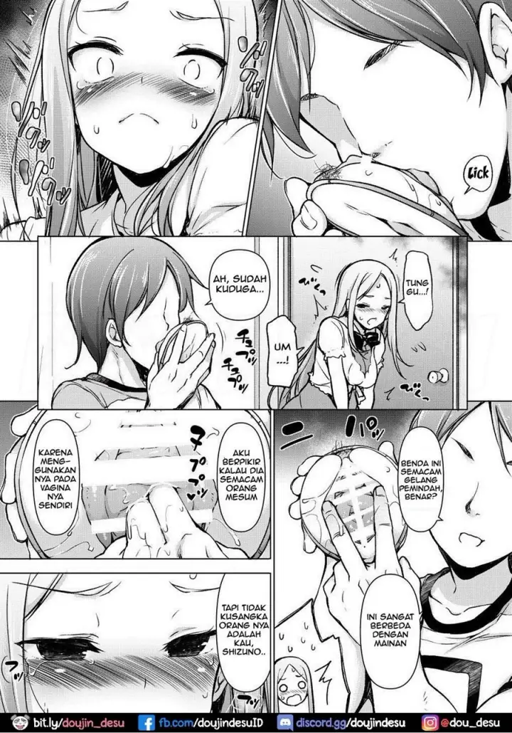 image-komik-hanareta-tokoro-chapter-01-29/72