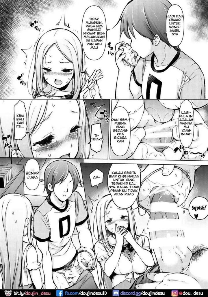 image-komik-hanareta-tokoro-chapter-01-30/72