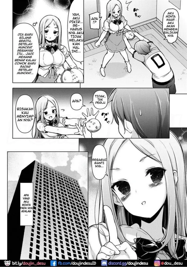 image-komik-hanareta-tokoro-chapter-01-42/72