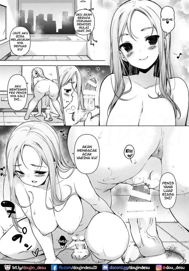 image-komik-hanareta-tokoro-chapter-01-45/72