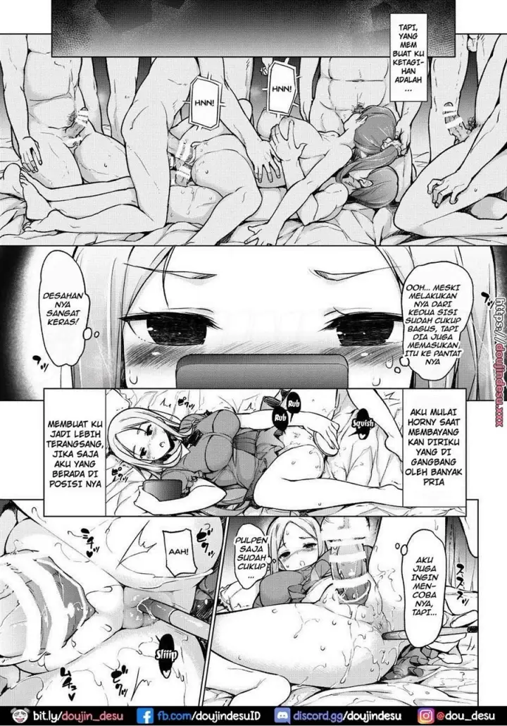 image-komik-hanareta-tokoro-chapter-01-49/72