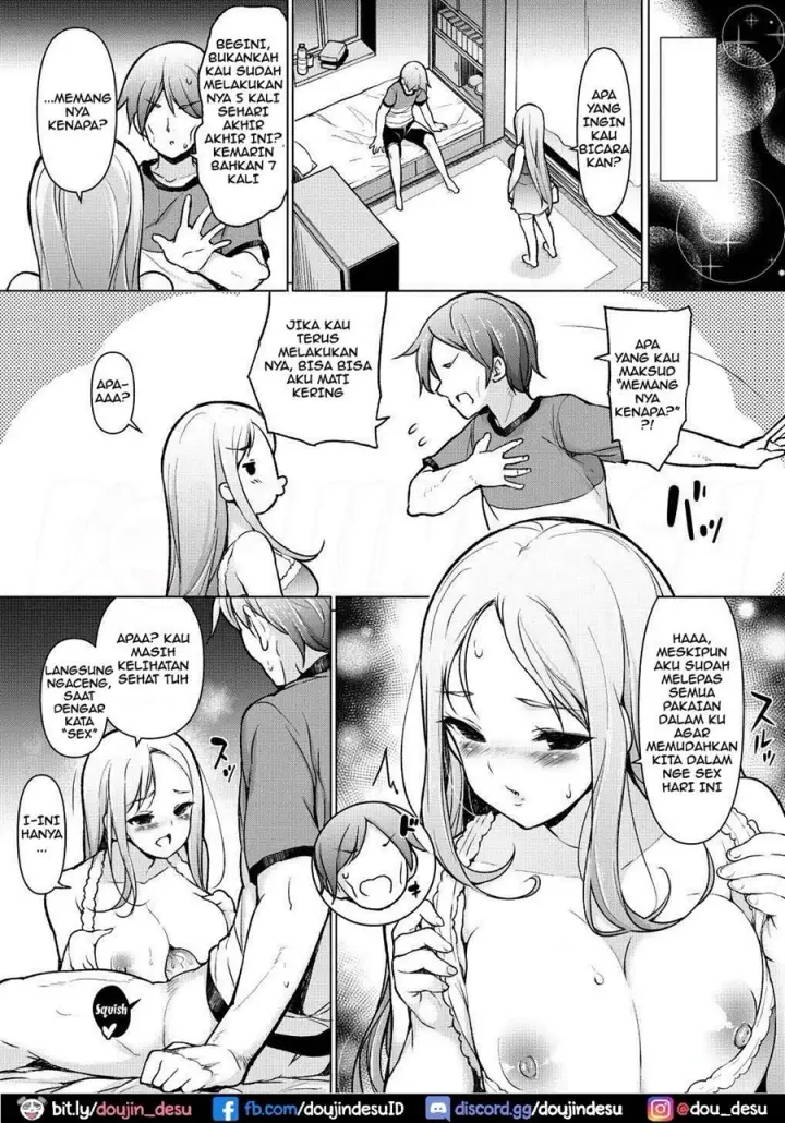 image-komik-hanareta-tokoro-chapter-01-51/72