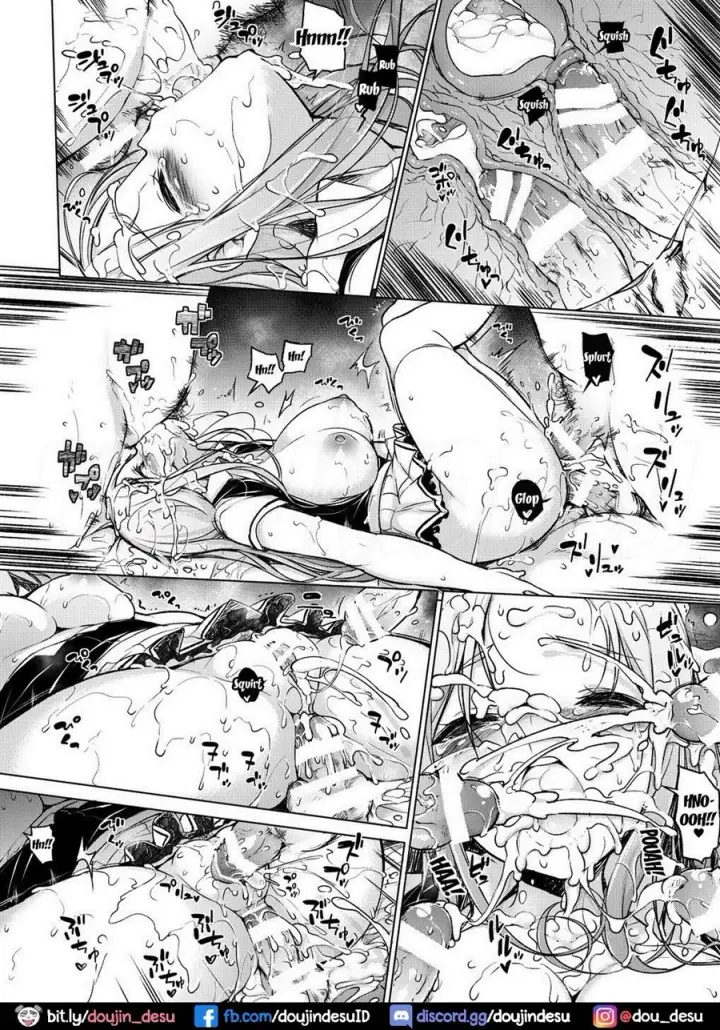 image-komik-hanareta-tokoro-chapter-01-64/72