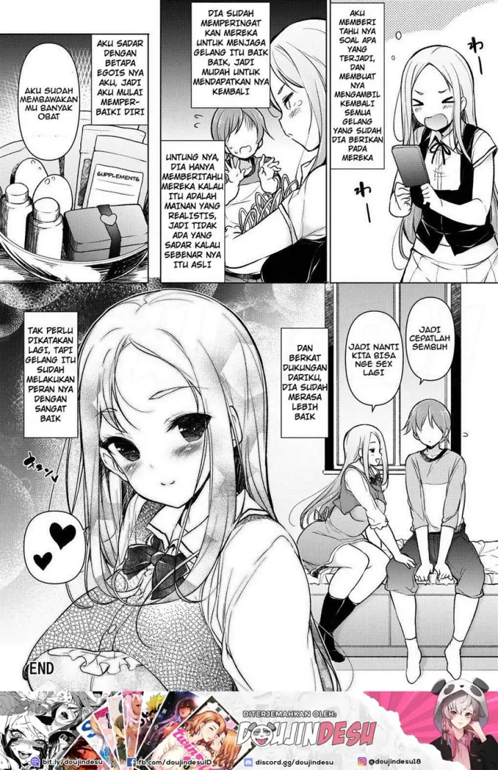 image-komik-hanareta-tokoro-chapter-01-69/72