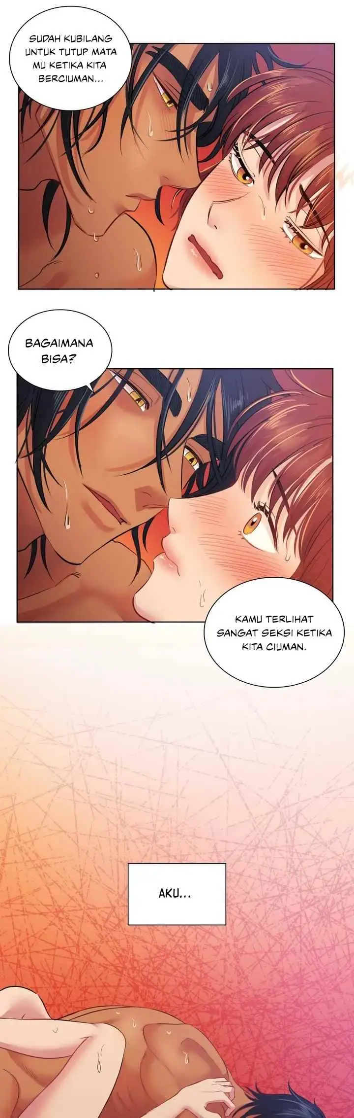 image-komik-hanas-demons-of-lust-chapter-1-5/30