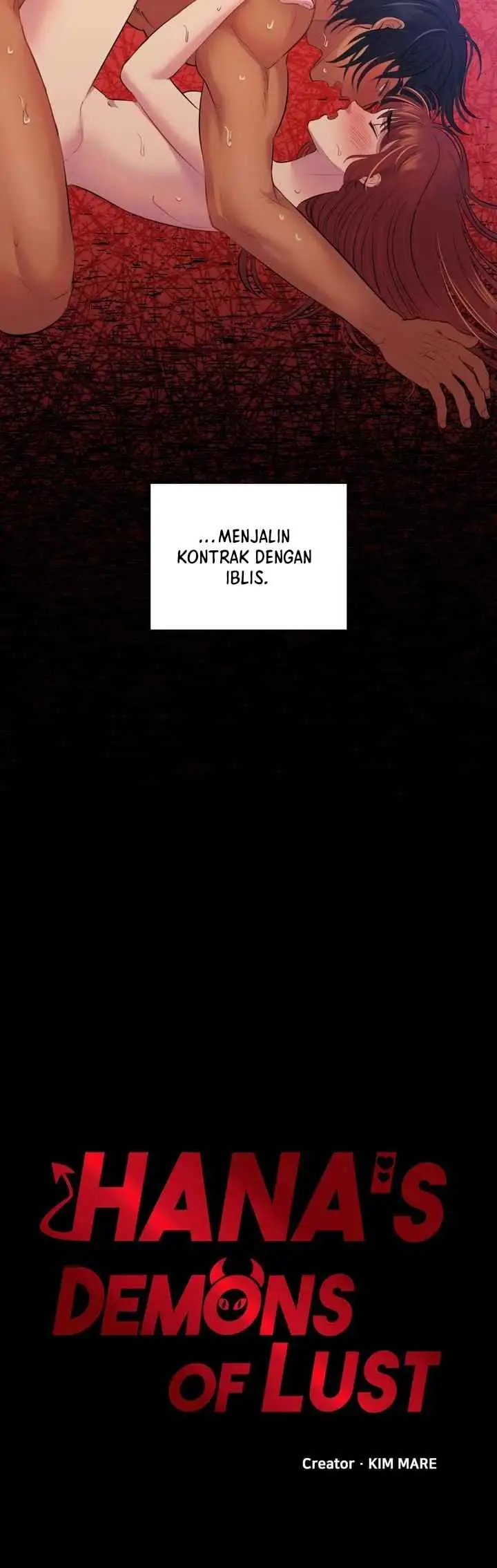 image-komik-hanas-demons-of-lust-chapter-1-6/30