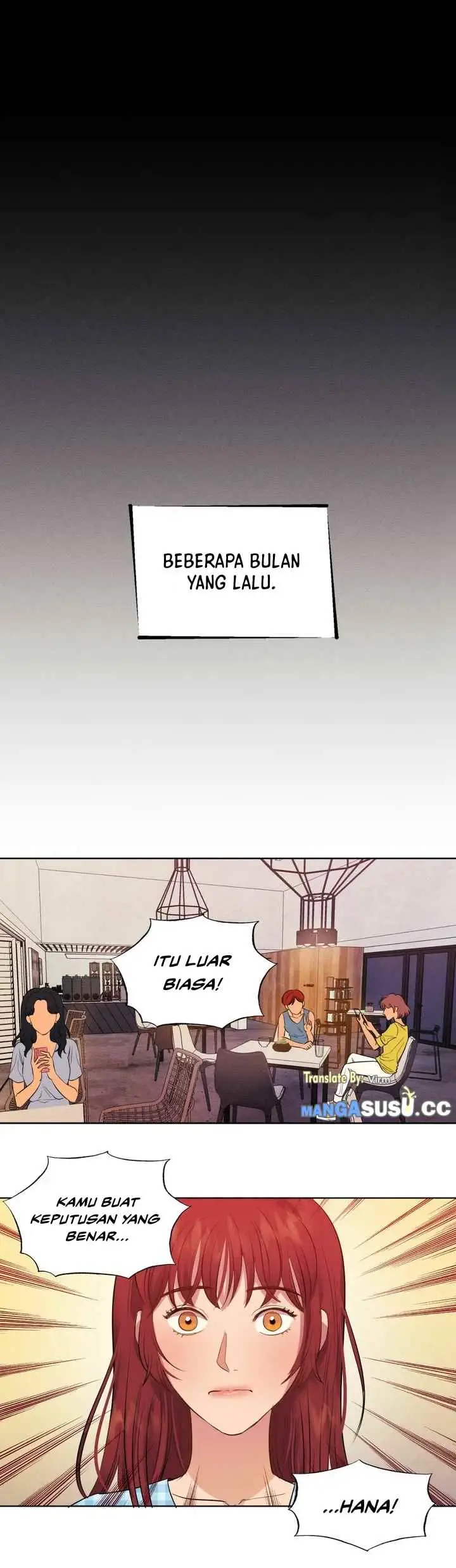 image-komik-hanas-demons-of-lust-chapter-1-7/30