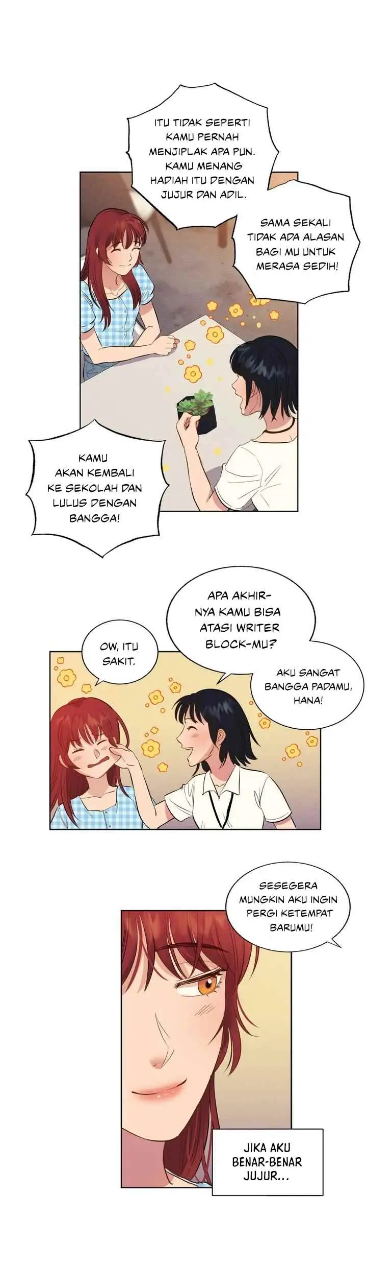 image-komik-hanas-demons-of-lust-chapter-1-8/30
