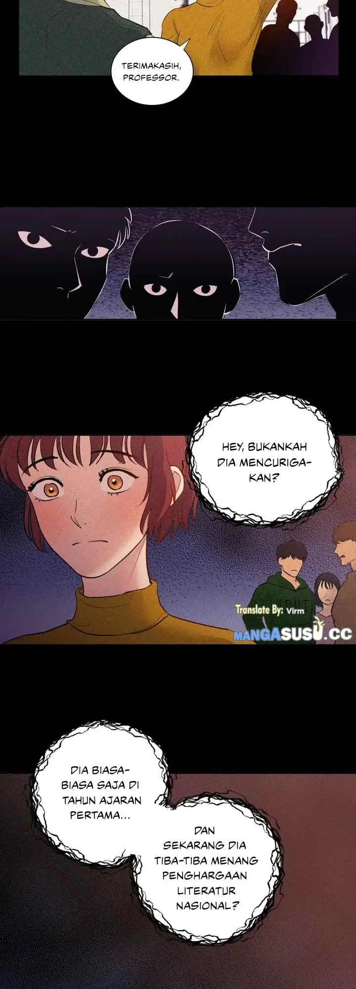 image-komik-hanas-demons-of-lust-chapter-1-10/30