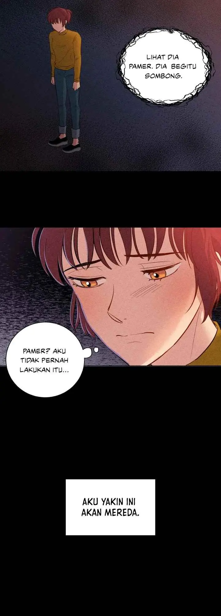 image-komik-hanas-demons-of-lust-chapter-1-11/30