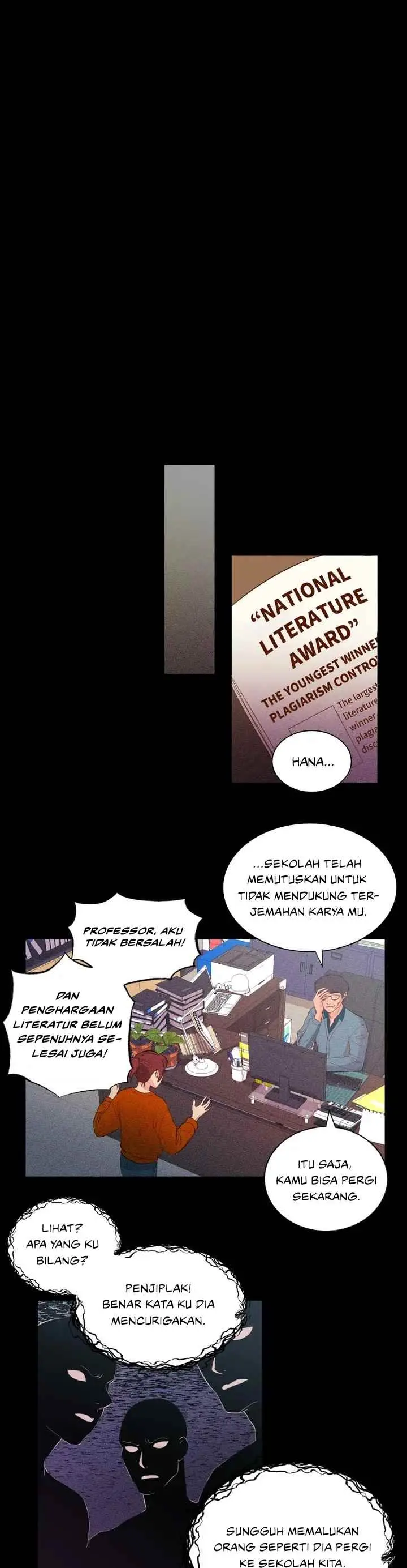 image-komik-hanas-demons-of-lust-chapter-1-12/30