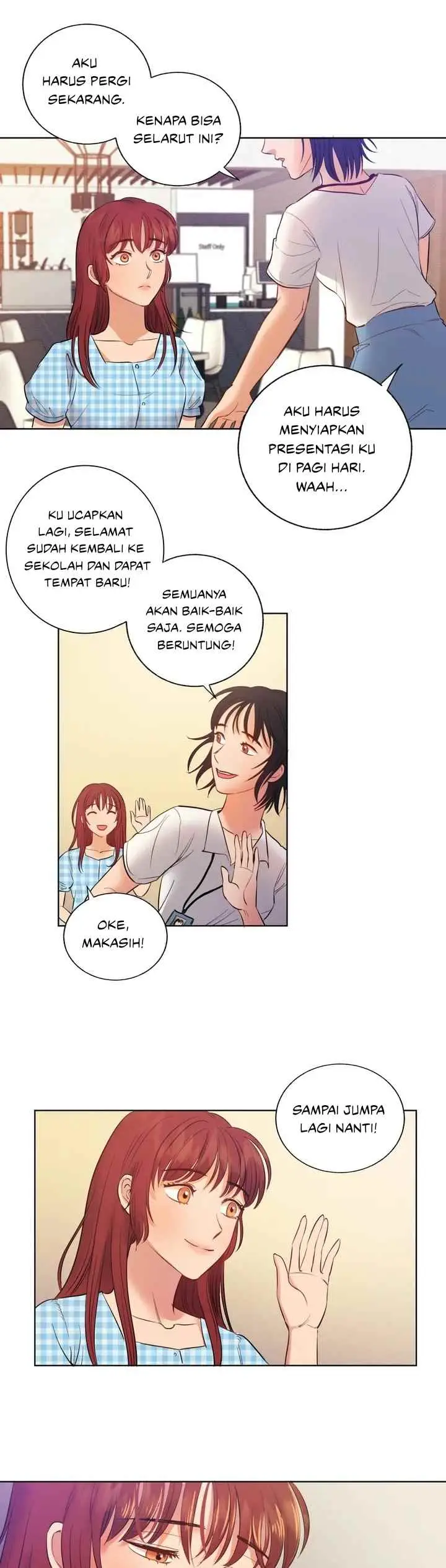 image-komik-hanas-demons-of-lust-chapter-1-14/30