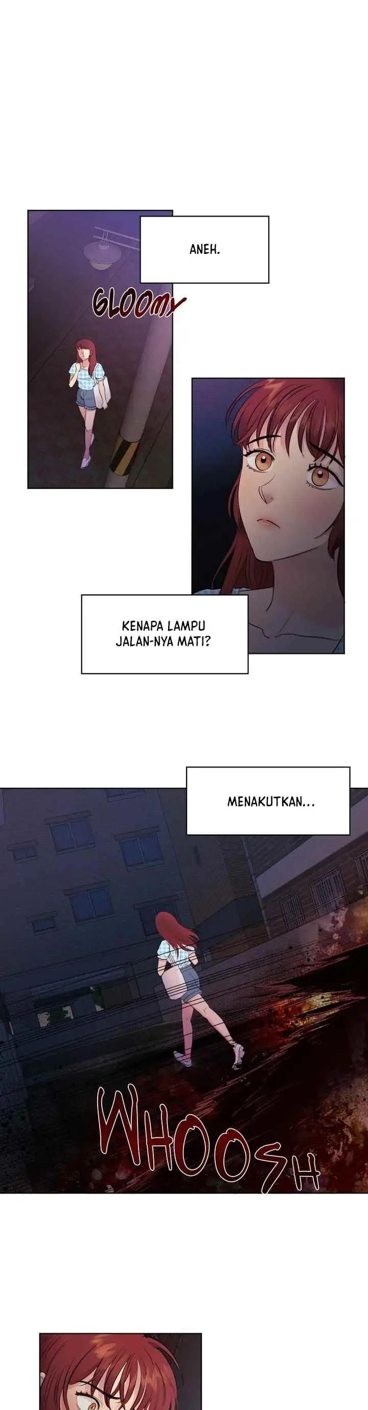 image-komik-hanas-demons-of-lust-chapter-1-16/30
