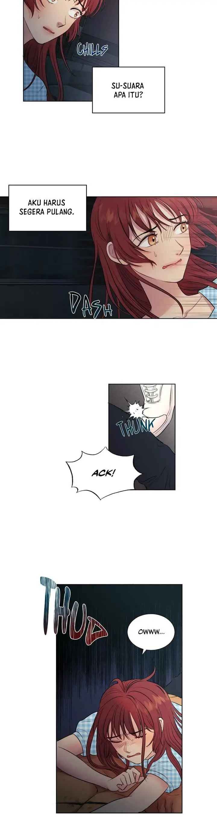 image-komik-hanas-demons-of-lust-chapter-1-17/30