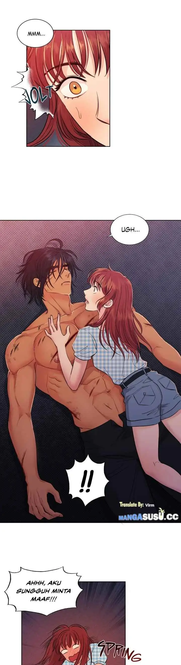 image-komik-hanas-demons-of-lust-chapter-1-18/30