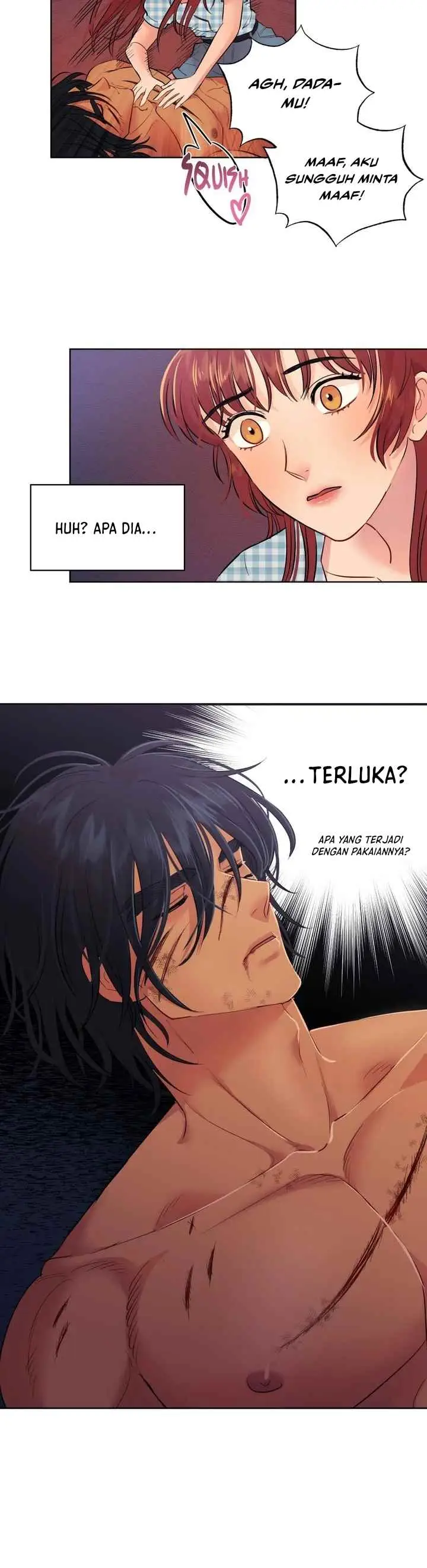 image-komik-hanas-demons-of-lust-chapter-1-19/30