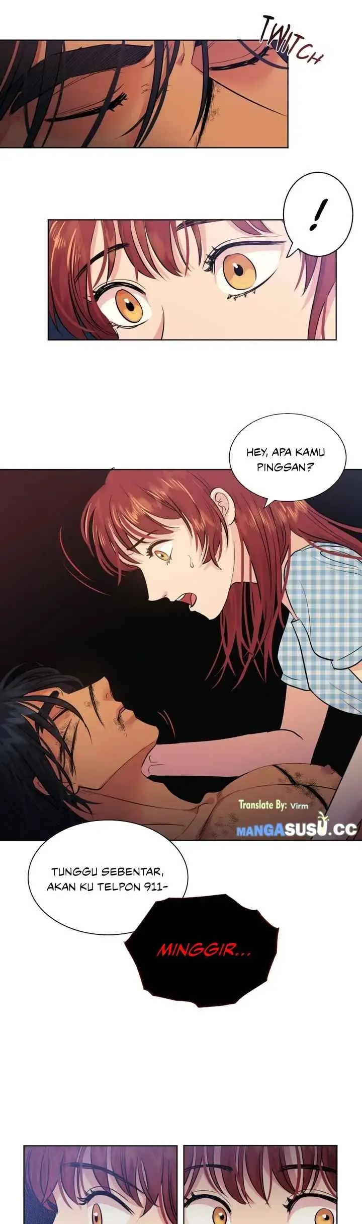 image-komik-hanas-demons-of-lust-chapter-1-20/30
