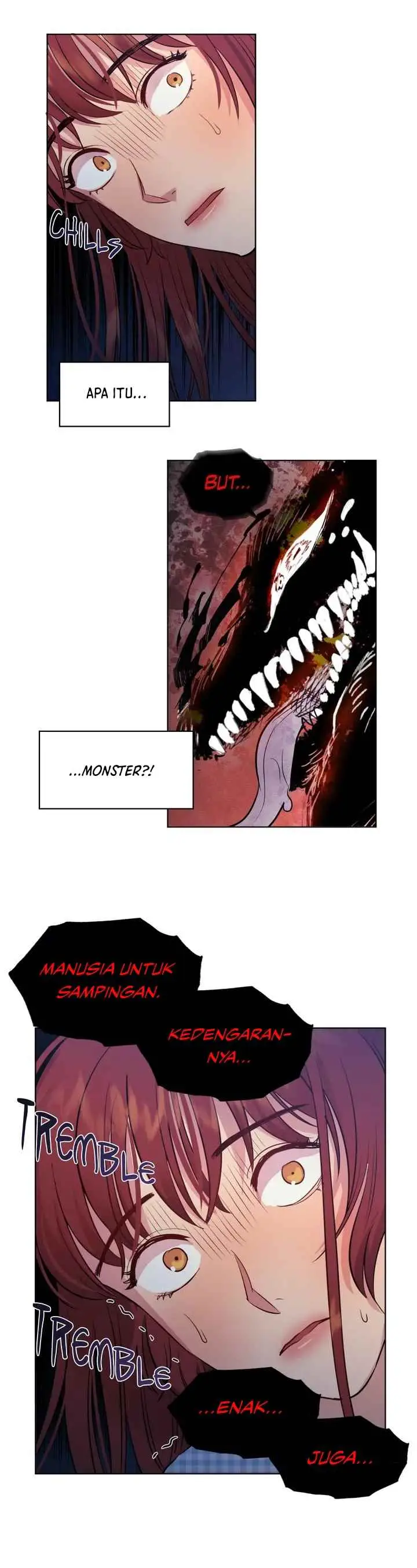 image-komik-hanas-demons-of-lust-chapter-1-22/30