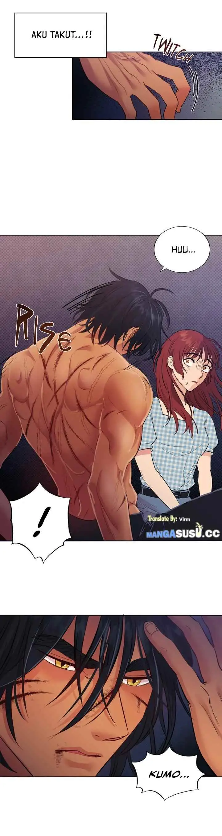 image-komik-hanas-demons-of-lust-chapter-1-23/30