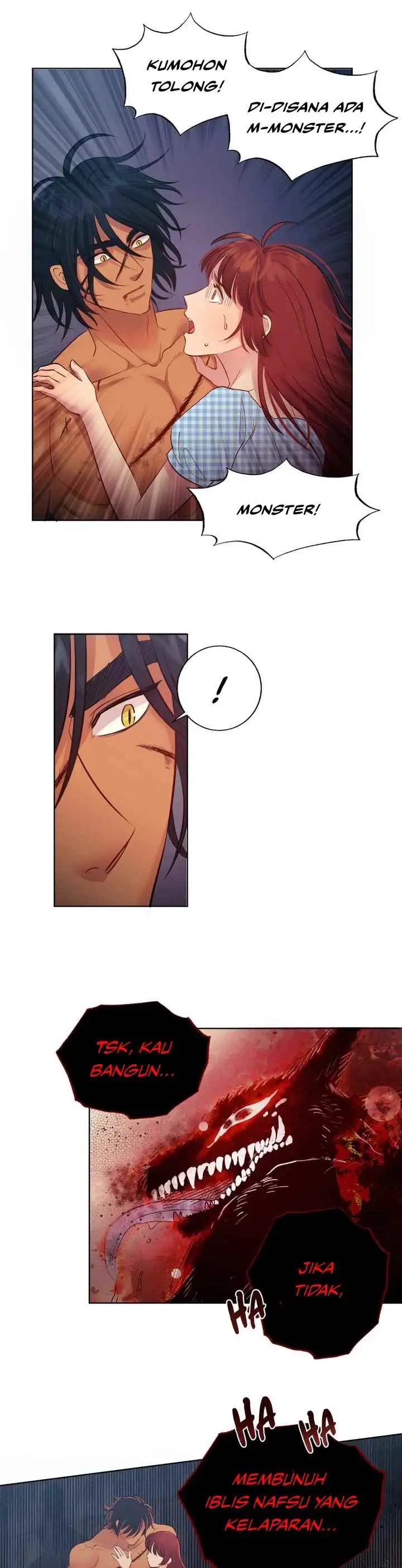 image-komik-hanas-demons-of-lust-chapter-1-24/30