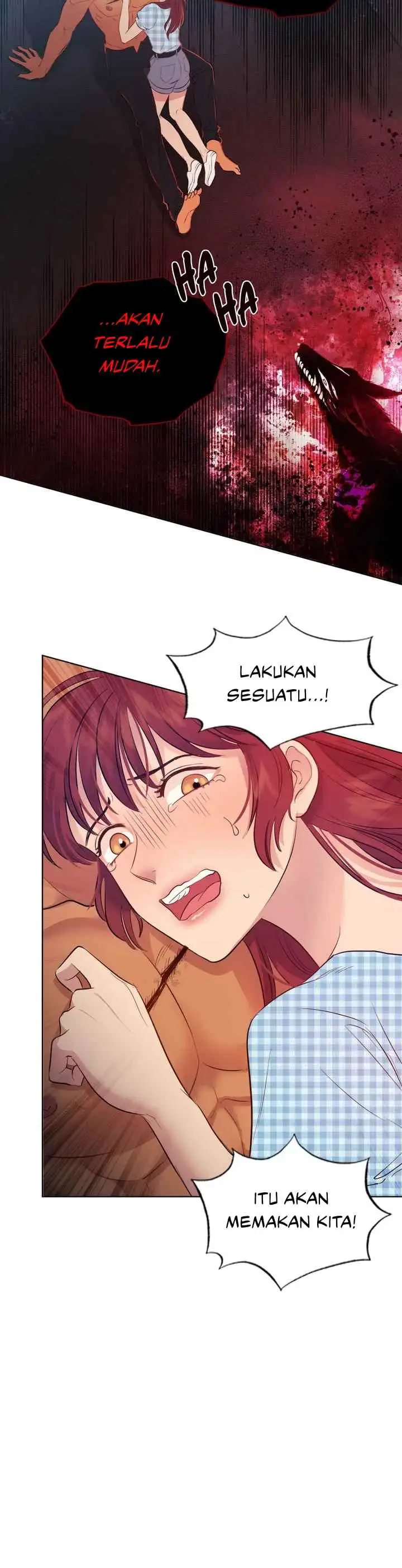 image-komik-hanas-demons-of-lust-chapter-1-25/30