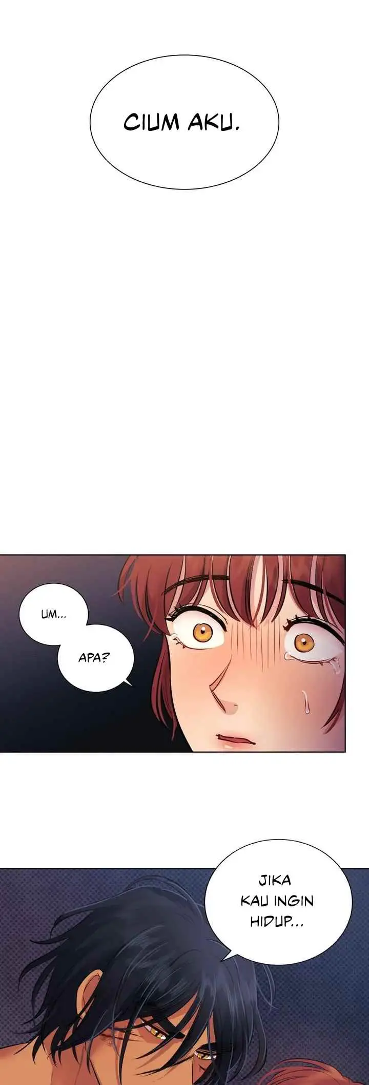 image-komik-hanas-demons-of-lust-chapter-1-26/30