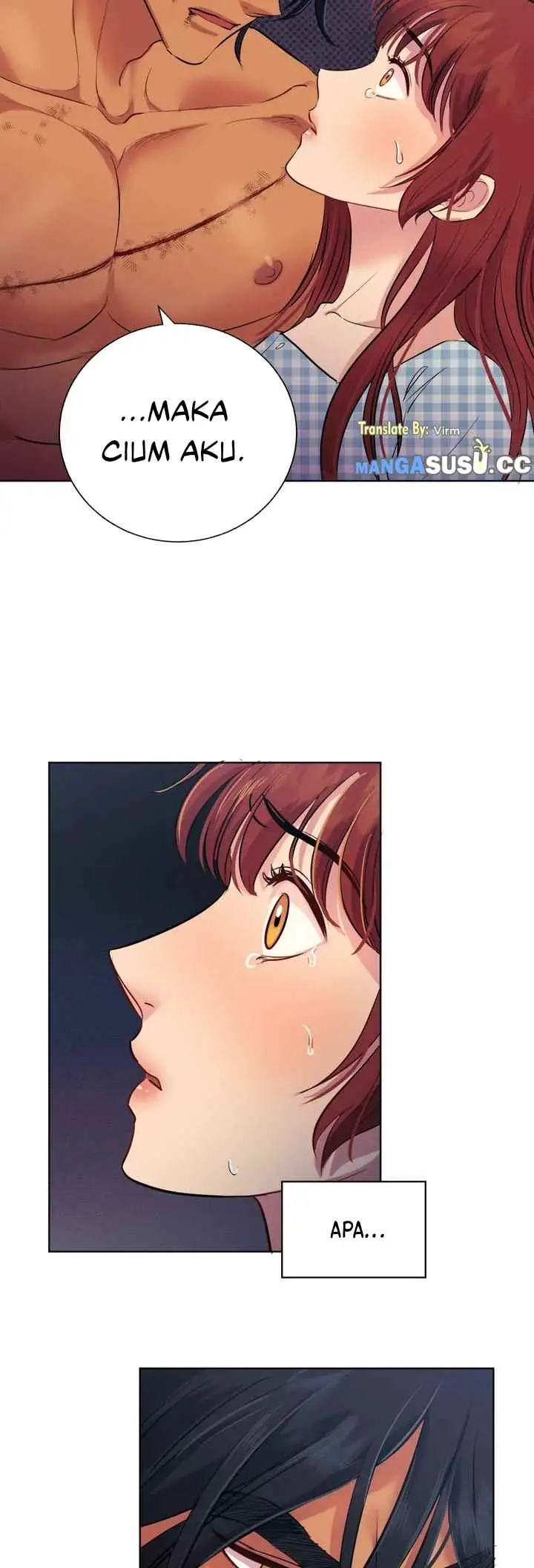 image-komik-hanas-demons-of-lust-chapter-1-27/30