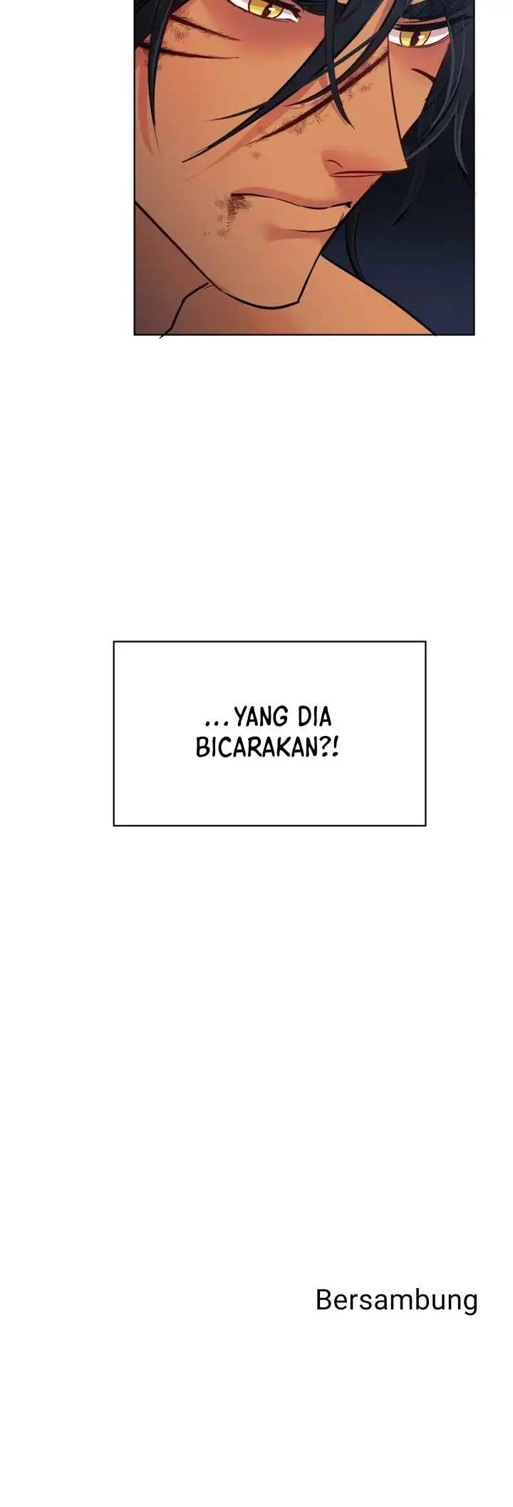 image-komik-hanas-demons-of-lust-chapter-1-28/30