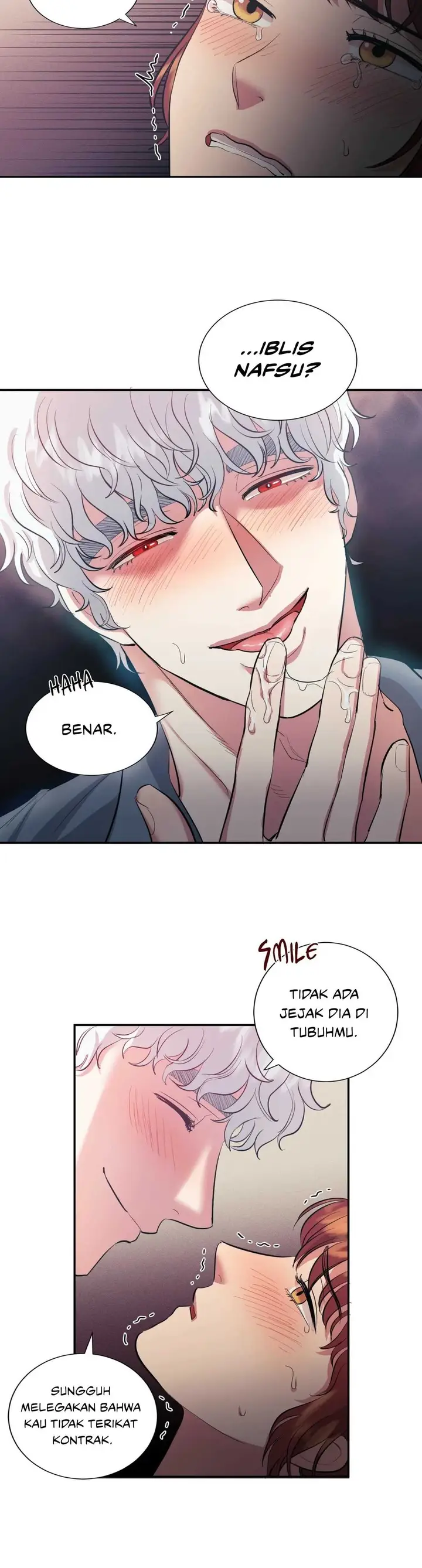 image-komik-hanas-demons-of-lust-chapter-10-5/31