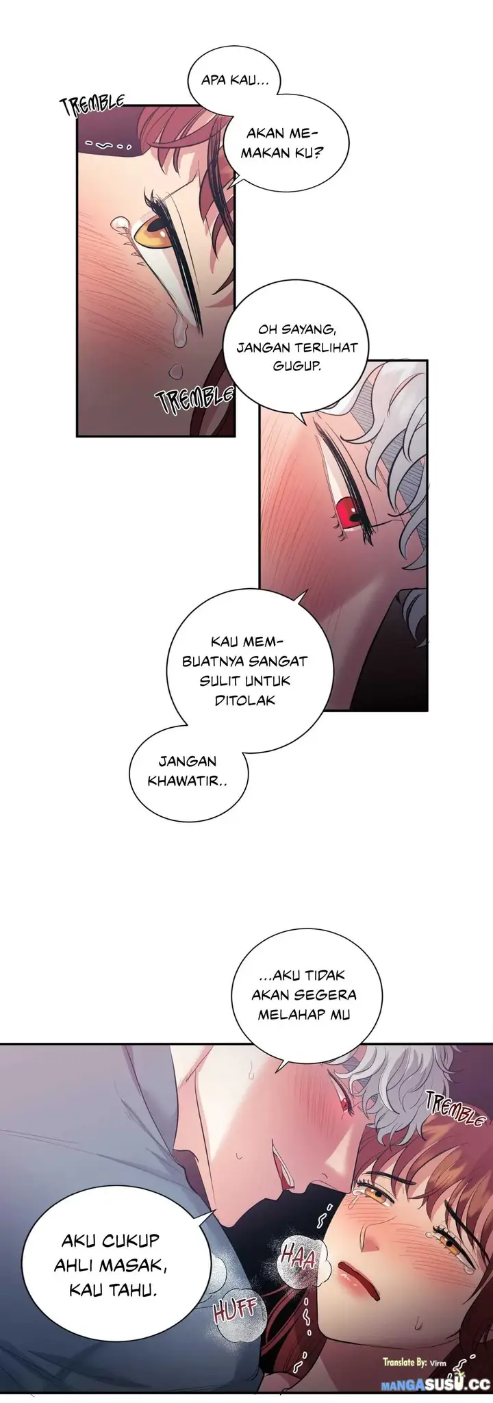 image-komik-hanas-demons-of-lust-chapter-10-6/31