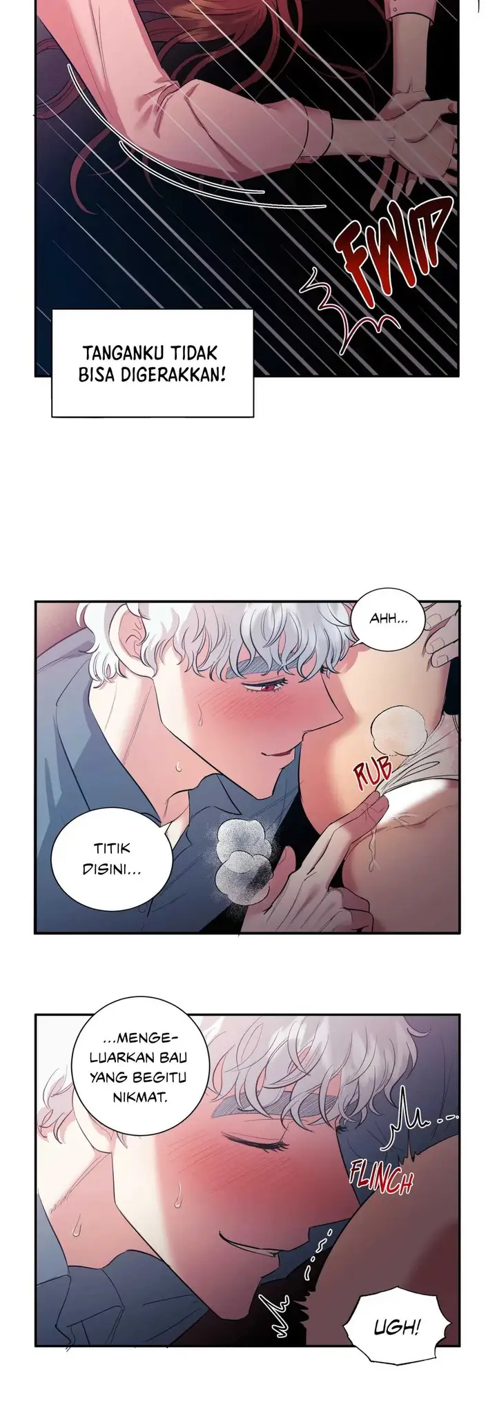 image-komik-hanas-demons-of-lust-chapter-10-8/31