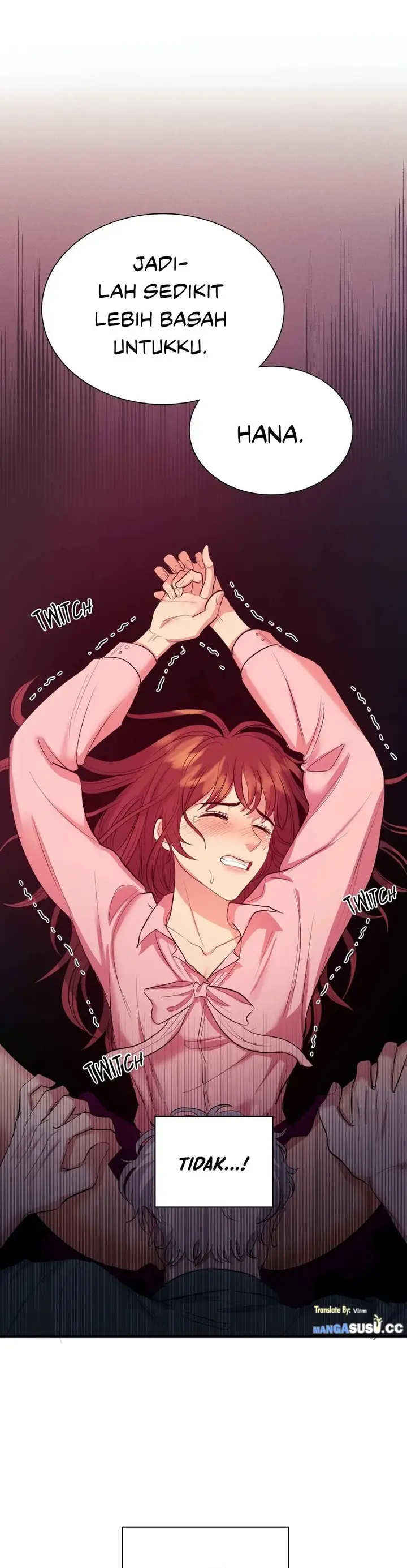 image-komik-hanas-demons-of-lust-chapter-10-9/31