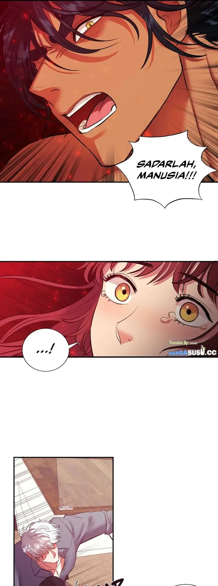 image-komik-hanas-demons-of-lust-chapter-10-12/31