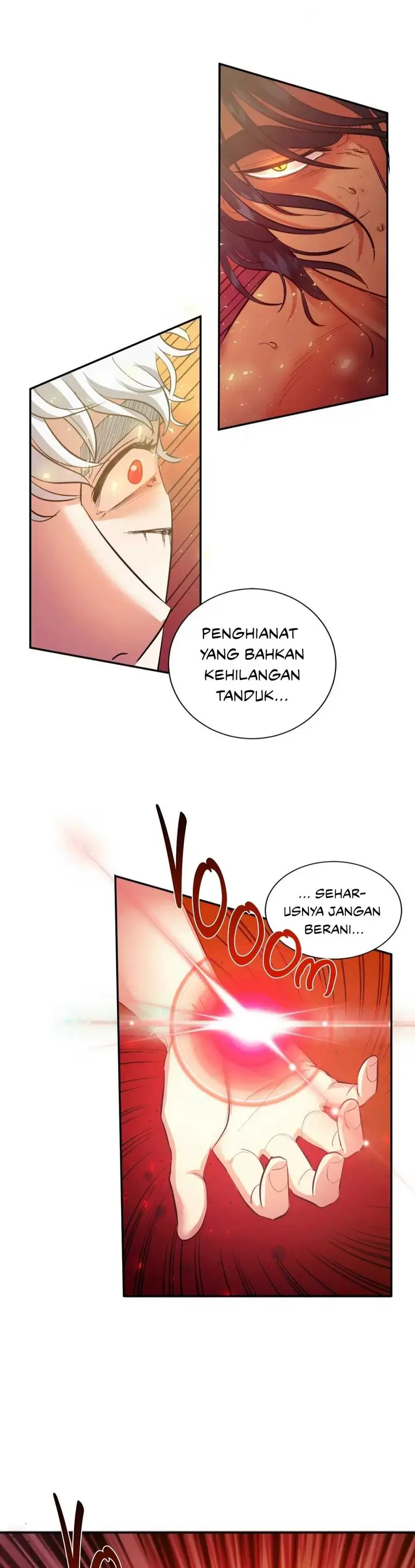 image-komik-hanas-demons-of-lust-chapter-10-14/31