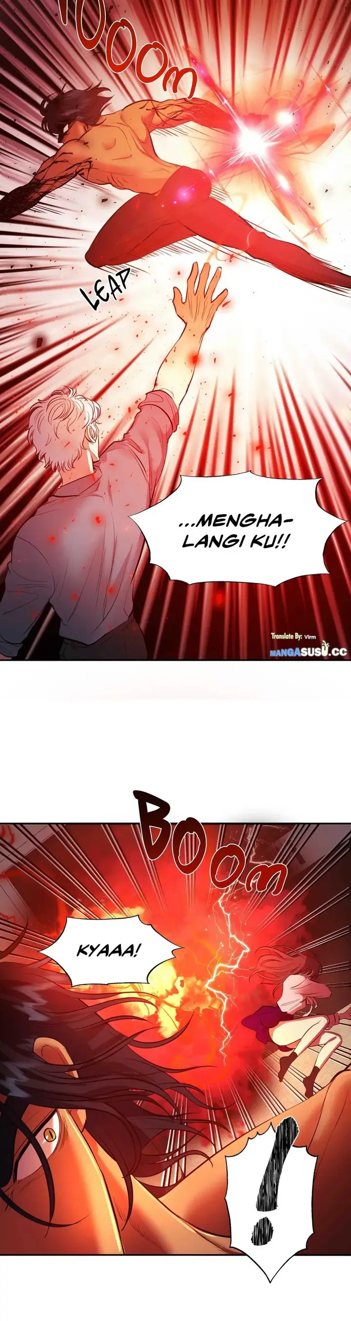 image-komik-hanas-demons-of-lust-chapter-10-15/31