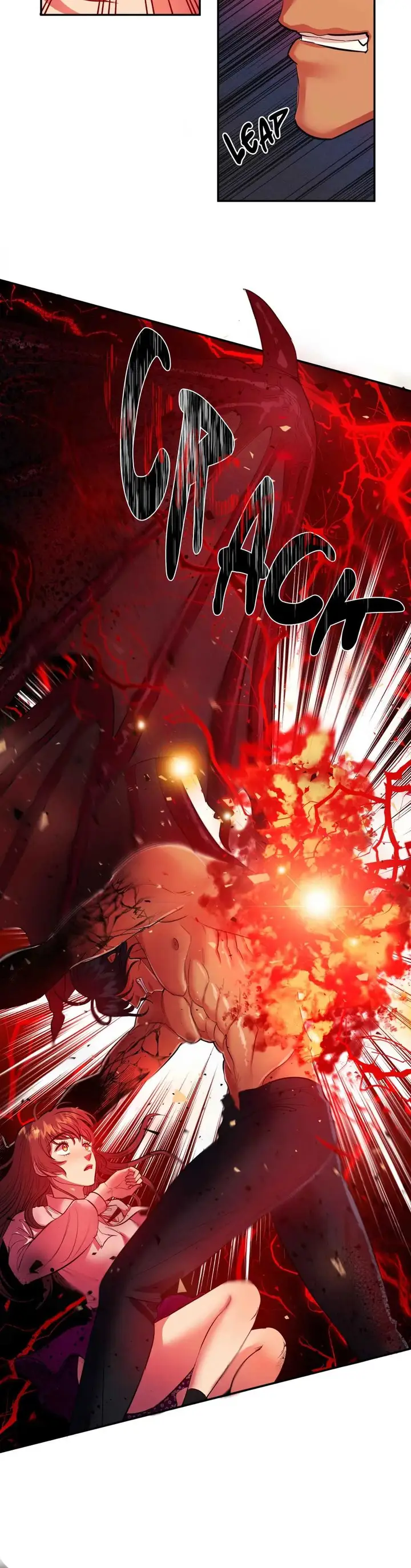 image-komik-hanas-demons-of-lust-chapter-10-17/31