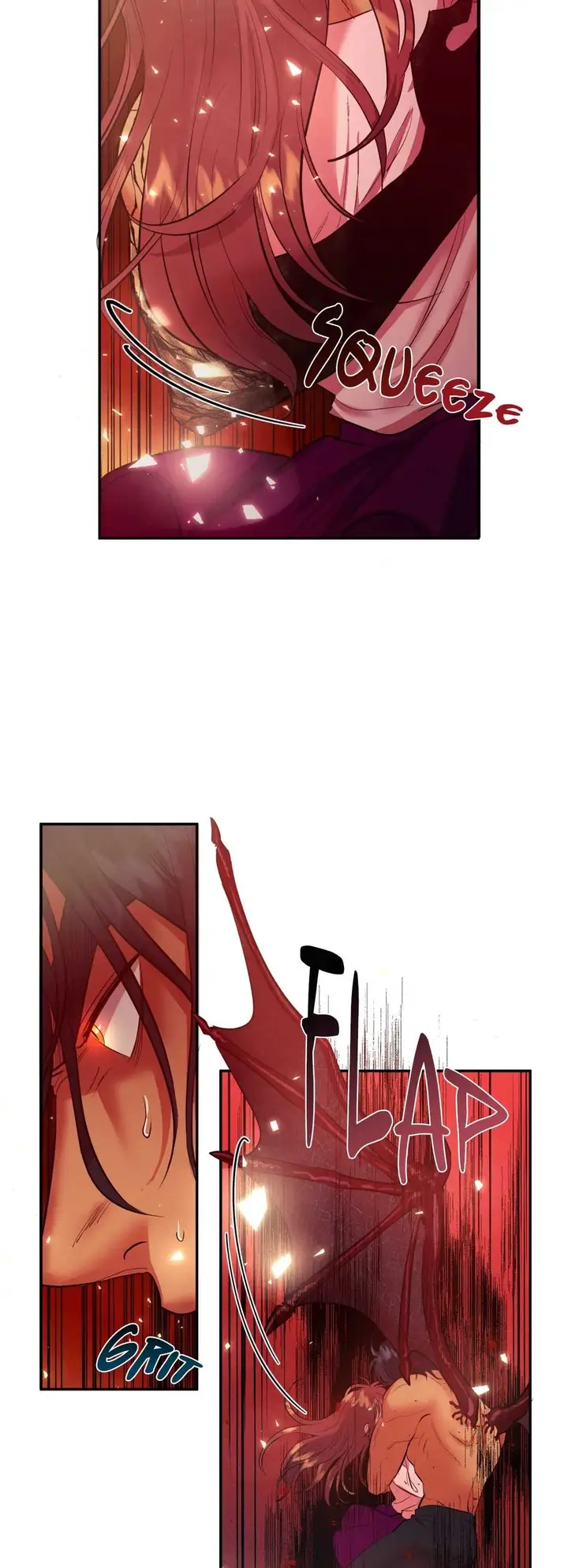 image-komik-hanas-demons-of-lust-chapter-10-19/31