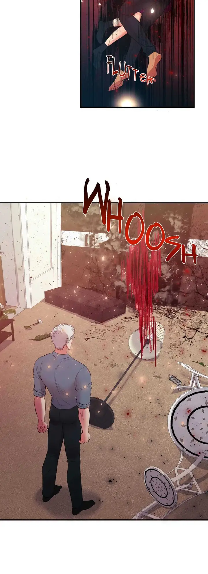 image-komik-hanas-demons-of-lust-chapter-10-20/31