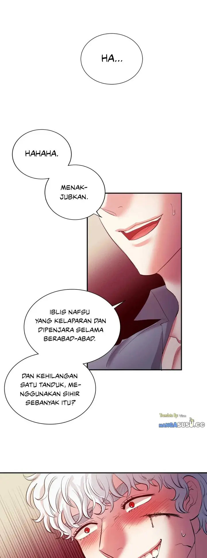 image-komik-hanas-demons-of-lust-chapter-10-21/31