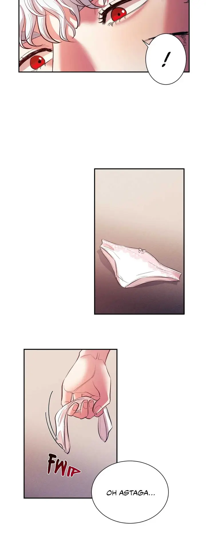 image-komik-hanas-demons-of-lust-chapter-10-23/31