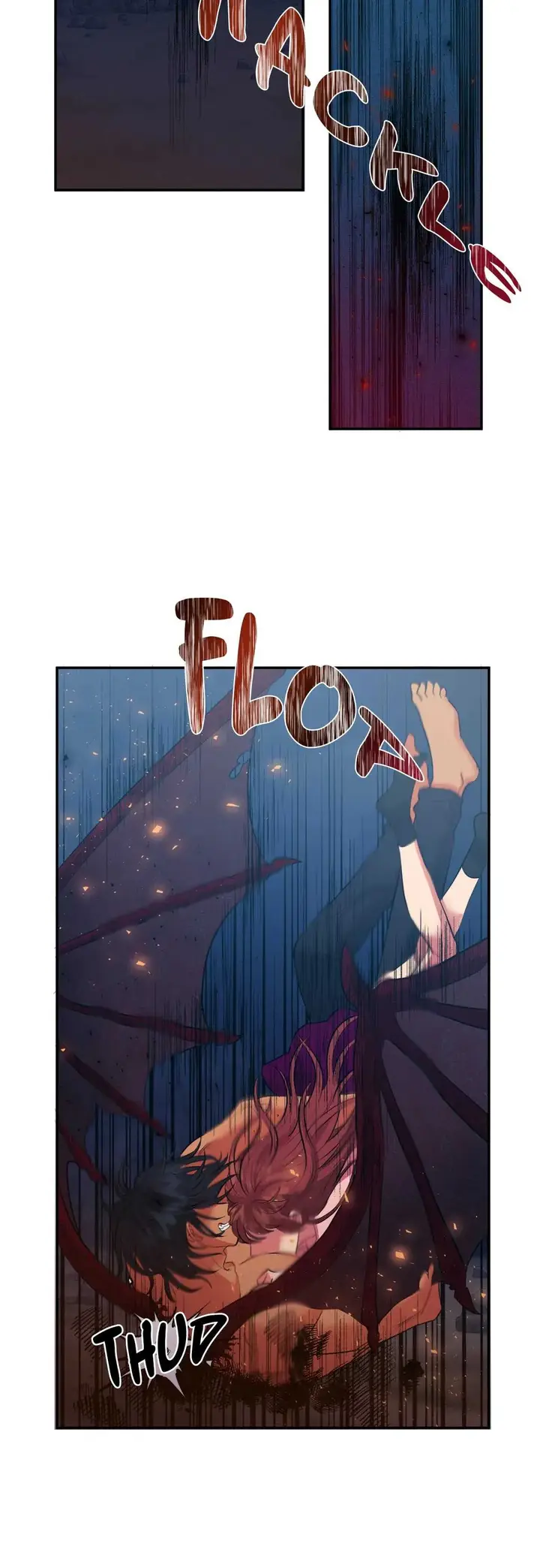 image-komik-hanas-demons-of-lust-chapter-10-26/31