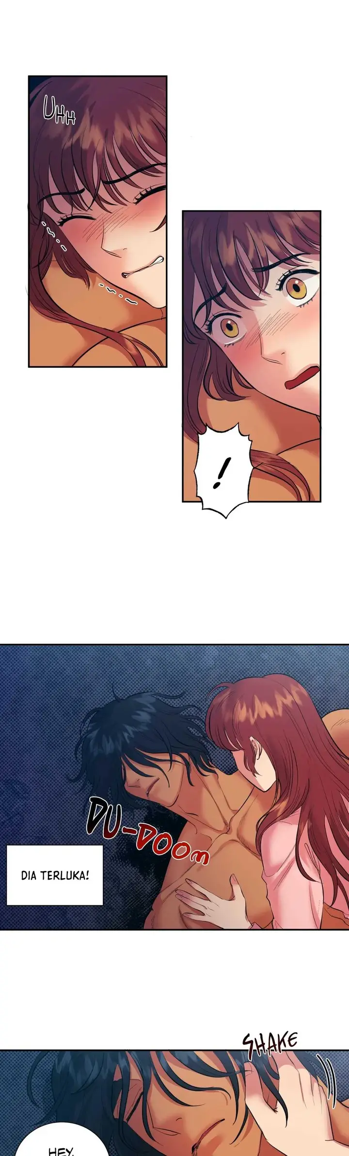 image-komik-hanas-demons-of-lust-chapter-10-27/31