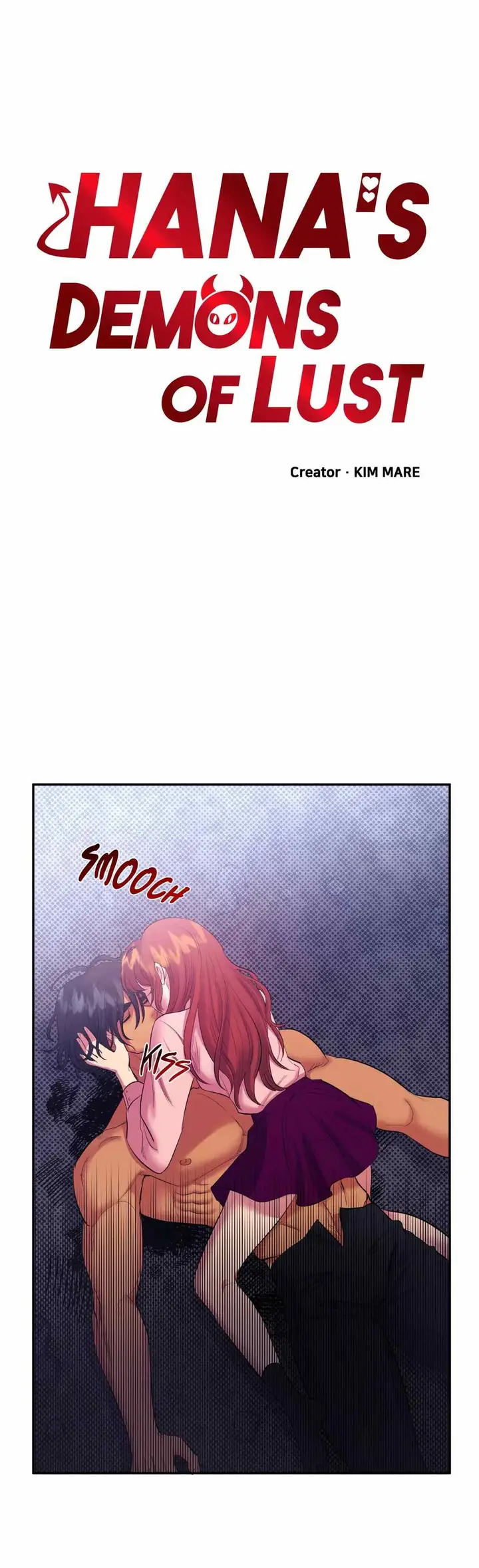 image-komik-hanas-demons-of-lust-chapter-11-1/32