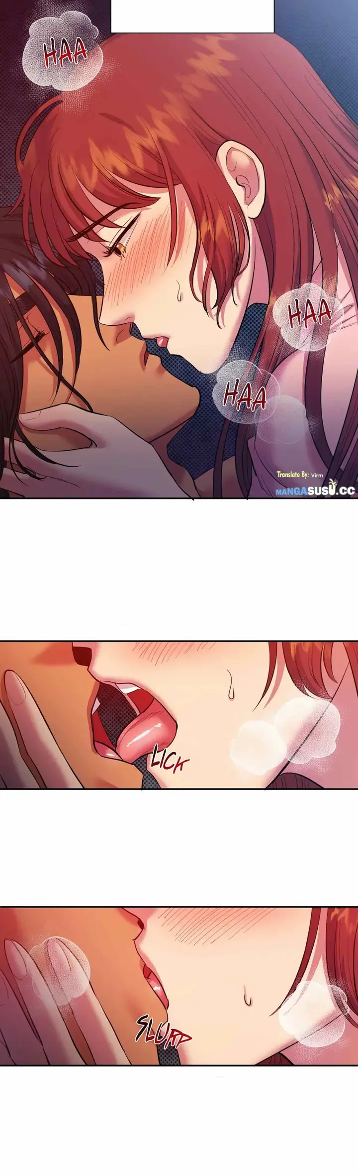 image-komik-hanas-demons-of-lust-chapter-11-3/32