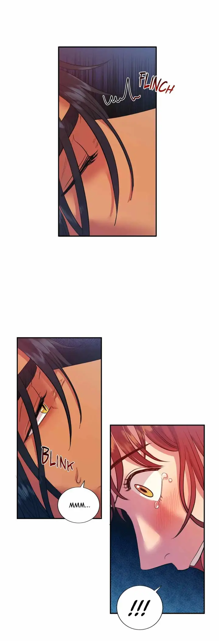 image-komik-hanas-demons-of-lust-chapter-11-4/32