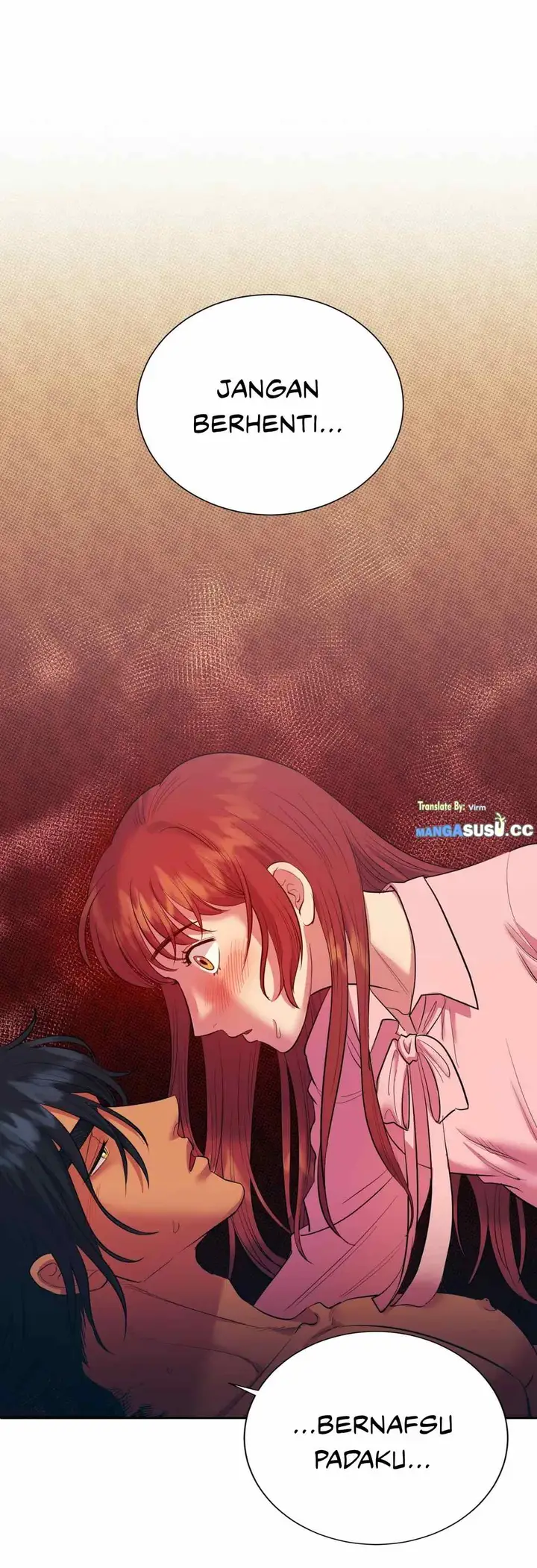 image-komik-hanas-demons-of-lust-chapter-11-6/32