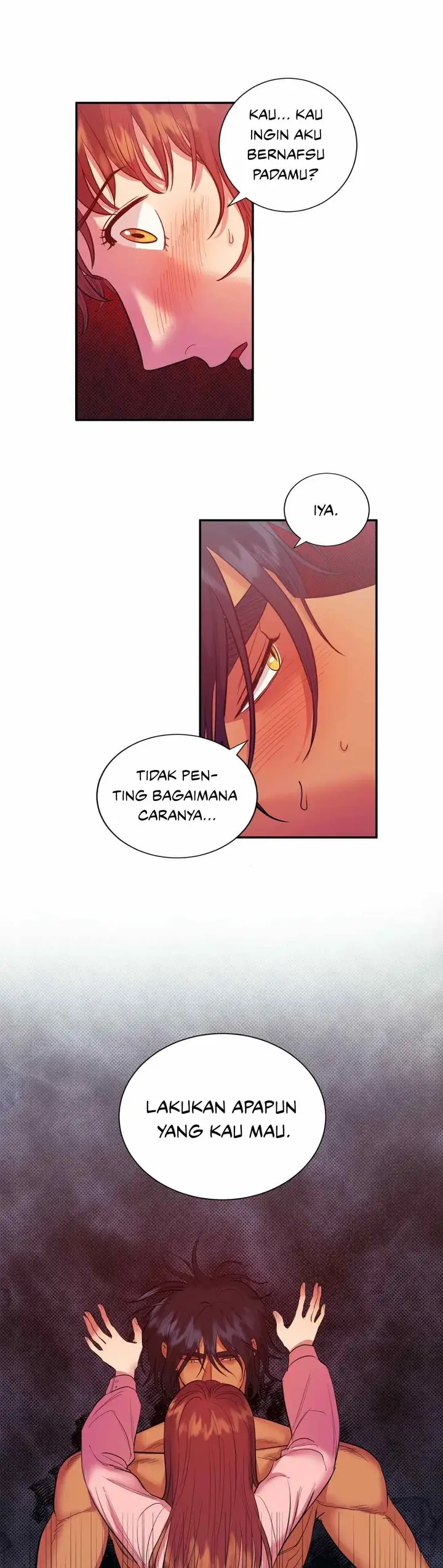 image-komik-hanas-demons-of-lust-chapter-11-7/32