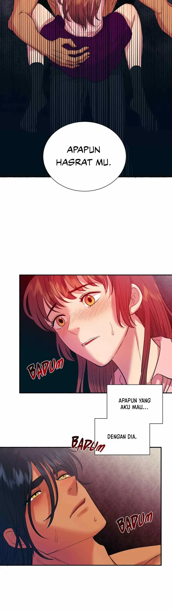 image-komik-hanas-demons-of-lust-chapter-11-8/32