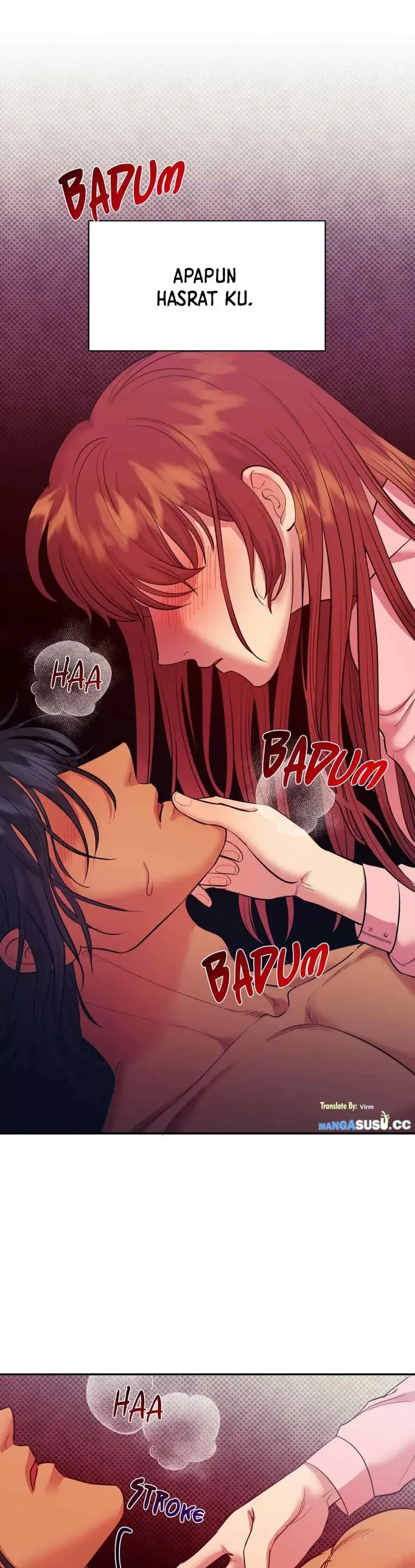 image-komik-hanas-demons-of-lust-chapter-11-9/32