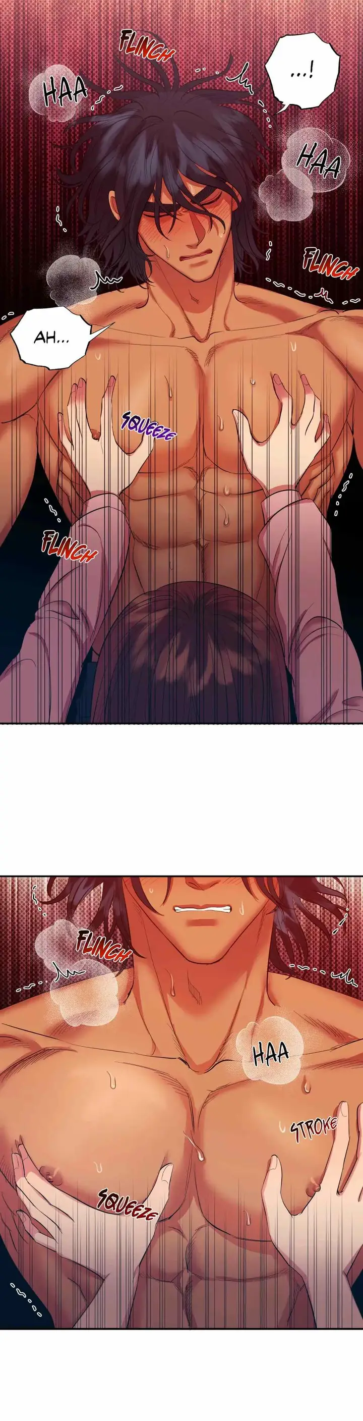 image-komik-hanas-demons-of-lust-chapter-11-12/32